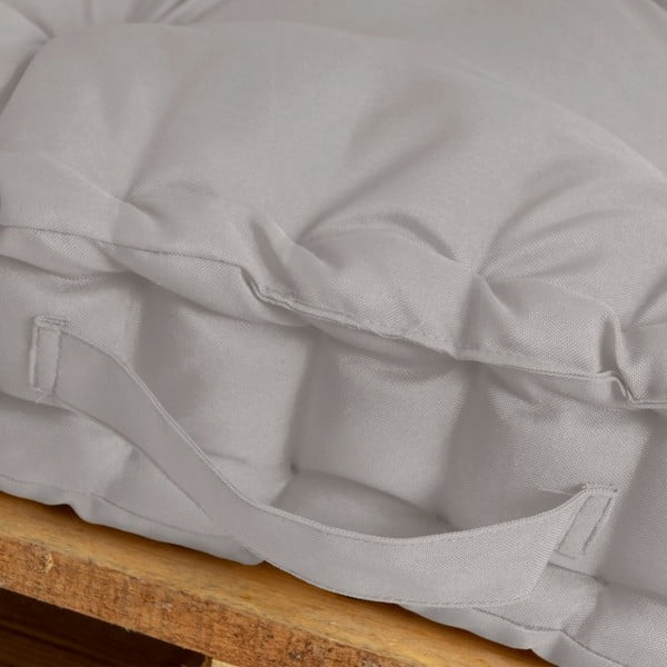 Záhradný sedák na palety 60x120 cm – Casa Selección-image-3