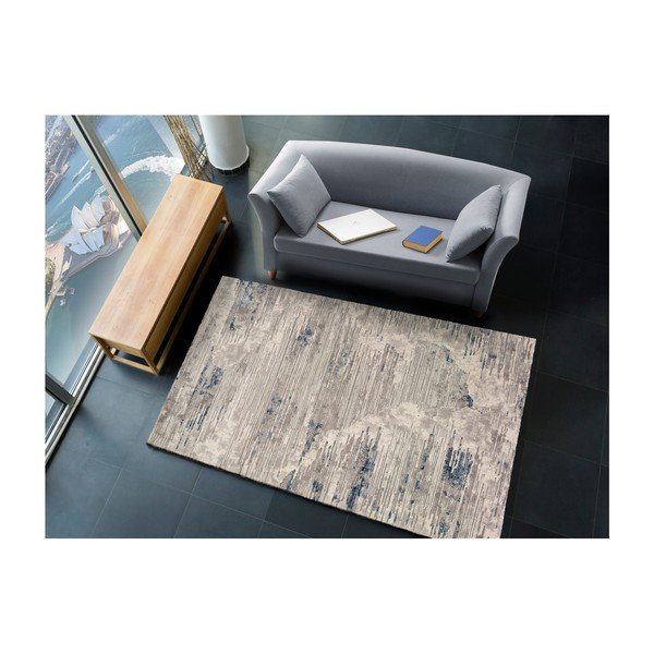 Koberec Universal Mesina Stacy, 160 × 230 cm