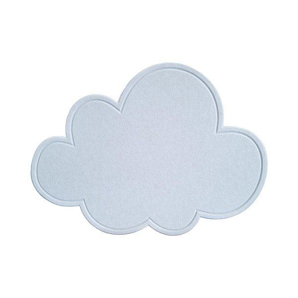 Akustická tabuľa Cloud S – Styler-image-3