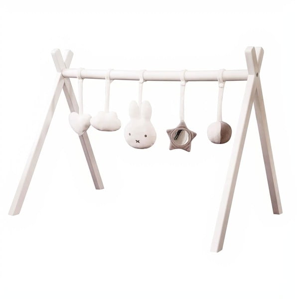 Detská hrazdička Miffy – Roba