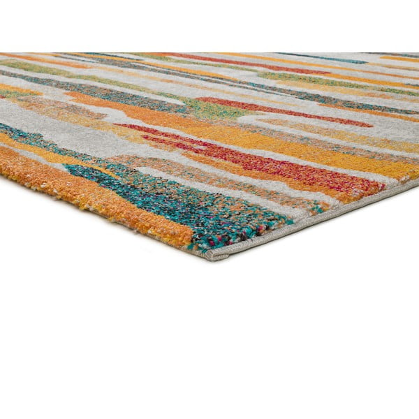 Koberec Universal Dunia, 80 x 150 cm-image-2