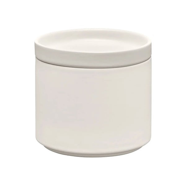 Kameninová dóza na potraviny Pilar – Blomus