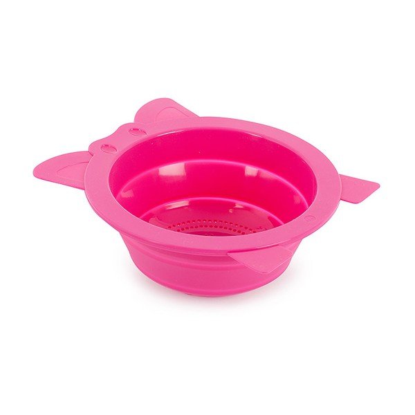 Skládacie cedidlo Balvi Oink-image-2