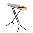 Žehliaca doska 110x33 cm Glide Compact – Joseph Joseph