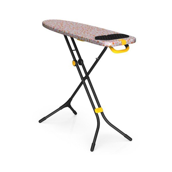 Žehliaca doska 110x33 cm Glide Compact – Joseph Joseph
