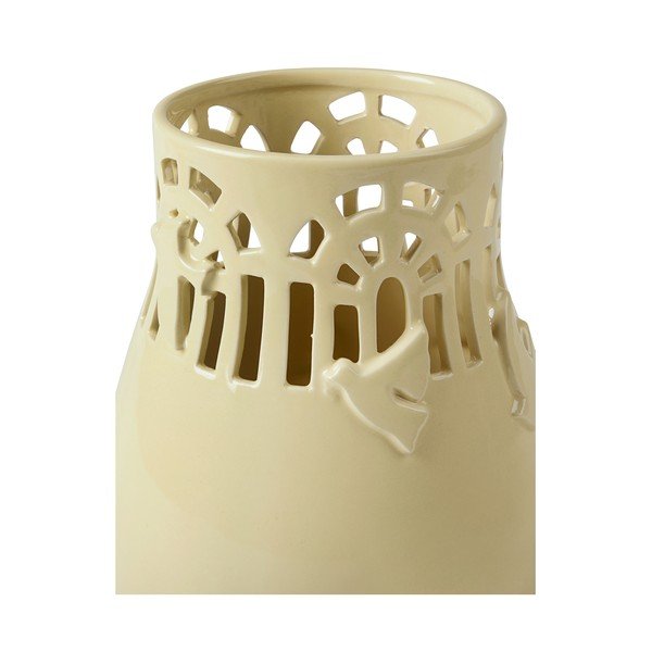 Keramická váza Orangery - Kähler Design-image-3