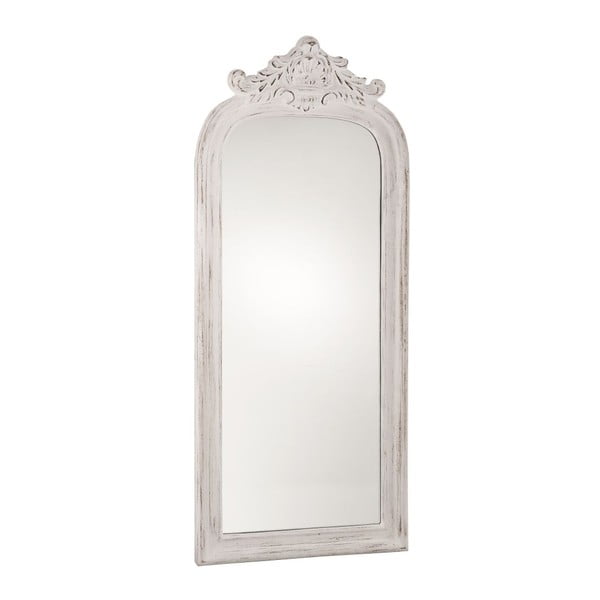 Zrcadlo Specchio Decor, 181x77x10 cm