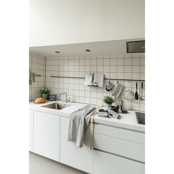 Zástera Sherlock - Tiseco Home Studio-image-1