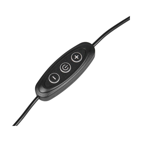 Biela detská lampička Strong – Reality-image-4