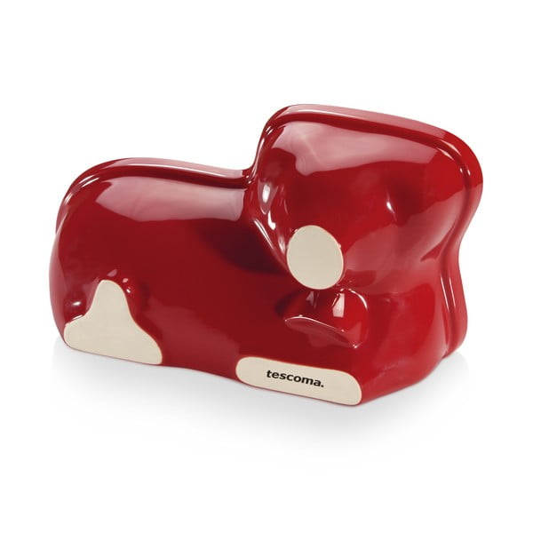 Keramická forma na pečenie baránka Delícia – Tescoma