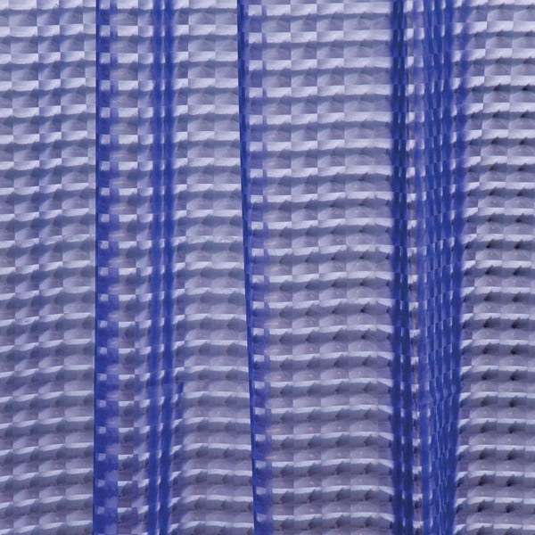 Sprchový záves 180x200 cm Eva – MSV-image-2