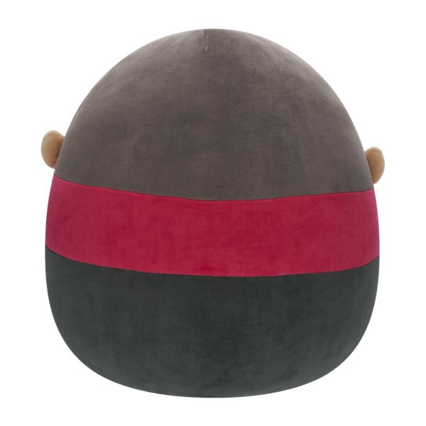 Plyšová hračka Harry Potter – SQUISHMALLOWS-image-1