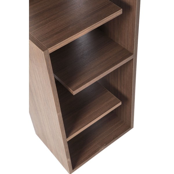 Knižnica Yasemin Walnut-image-4