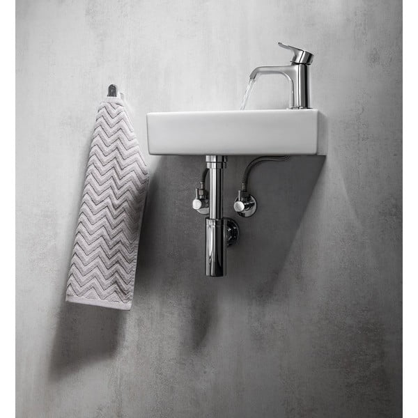 Sifón Minitoti – Sapho-image-3