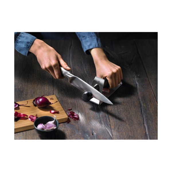 Brúska na nože WMF-image-1