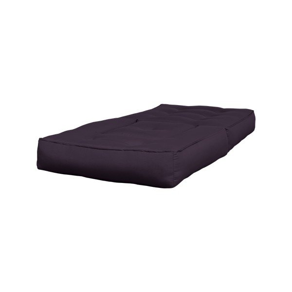 Variabilné kreslo Karup Cube Purple-image-2