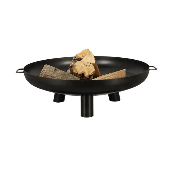 Ohnisko ø 80 cm – Esschert Design-image-4