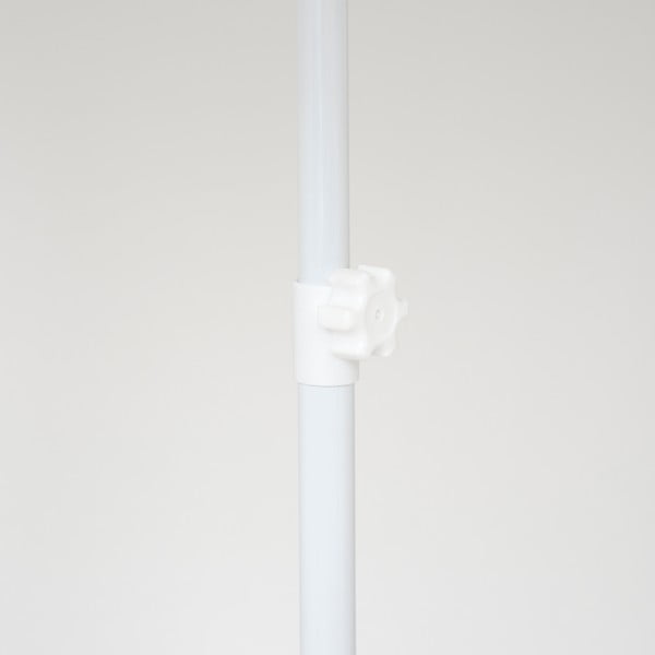 Záhradný altánok Casa Fes - Sunnylife-image-2