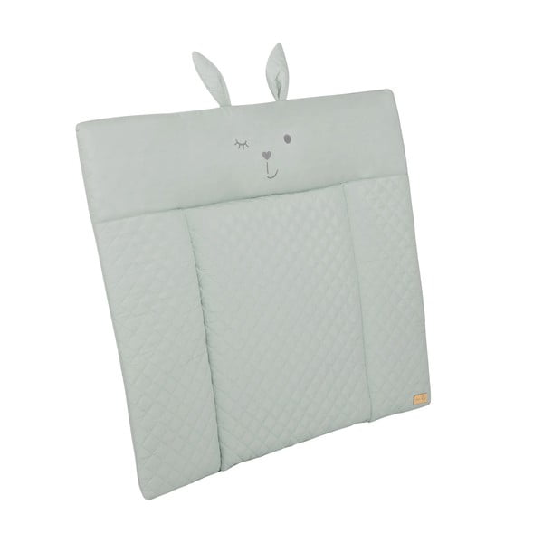 Prebaľovacia podložka 75x85 cm Roba style – Roba-image-2