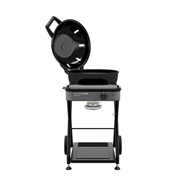 Plynový gril Outdoorchef Ambri, ø 48 cm-image-3