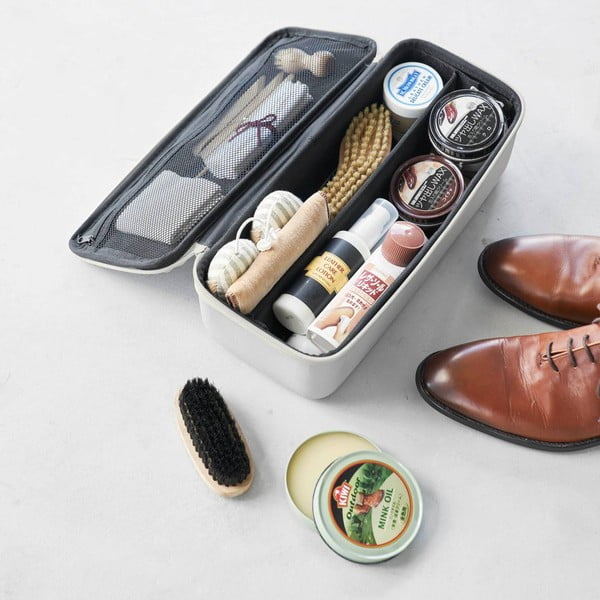 Cestovný organizér Tower – YAMAZAKI-image-4