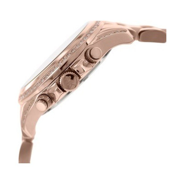 Dámske hodinky Michael Kors MK5943-image-3