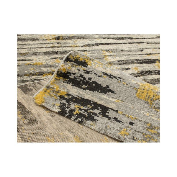 Koberec Amarillo Muno, 120 x 180 cm-image-1