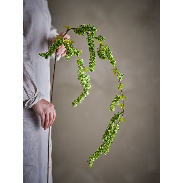 Umelá vetvička (výška  132 cm) Reed – Bloomingville-image-1