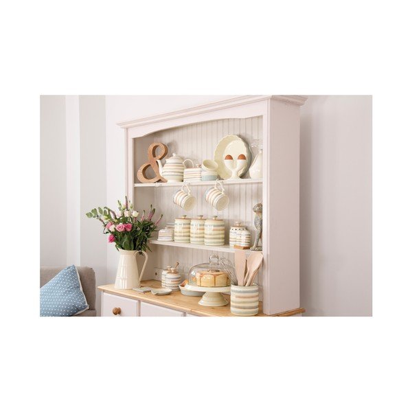 Keramický džbánik Kitchen Craft Classic Collection, 5 dl-image-1
