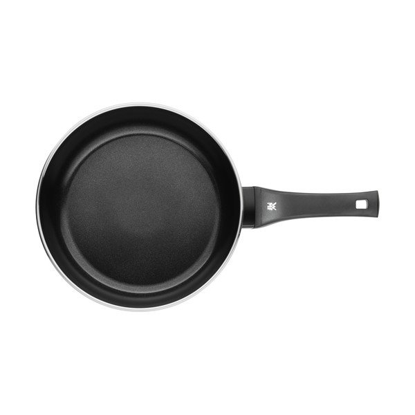 Panvica WMF CeraDur Plus, ⌀ 28 cm-image-4