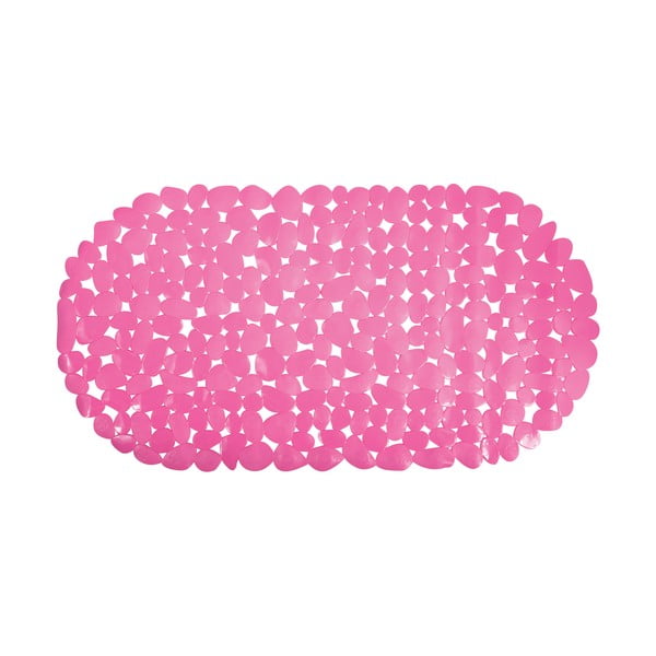 Protišmyková podložka do vane 35x68 cm Galets – MSV