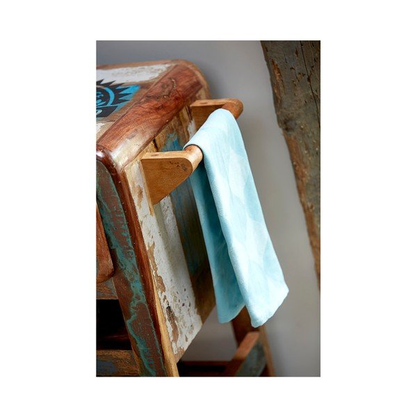 Vínotéka Canett Bombay-image-4