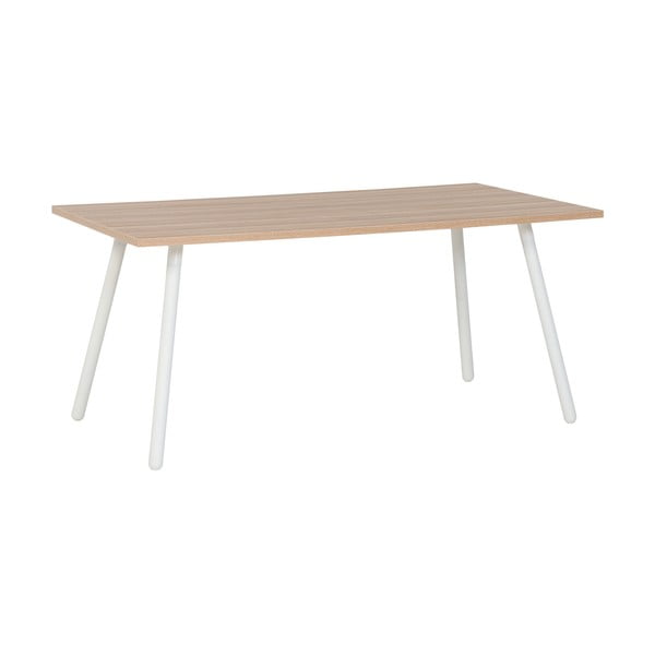 Jedálenský stôl Vox Concept, 175 × 92 cm
