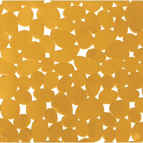 Protišmyková podložka do sprchy 53x53 cm Galets – MSV-image-1