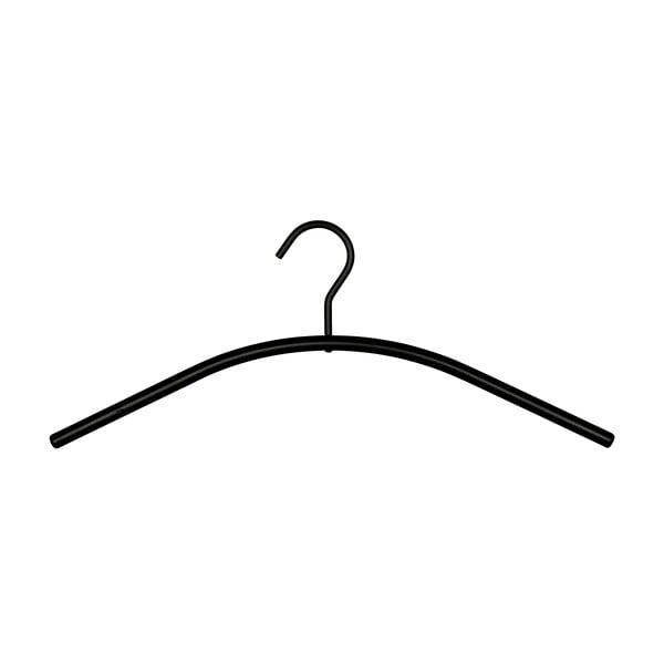 Kovové vešiaky v súprave 5 ks Neo - Wenko-image-1