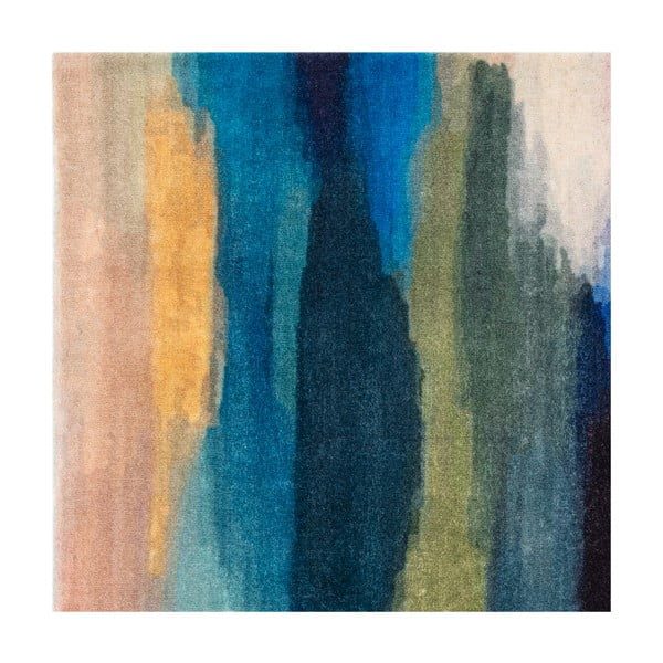 Ručne tkaný vlnený koberec 200x290 cm Vision – Asiatic Carpets-image-2