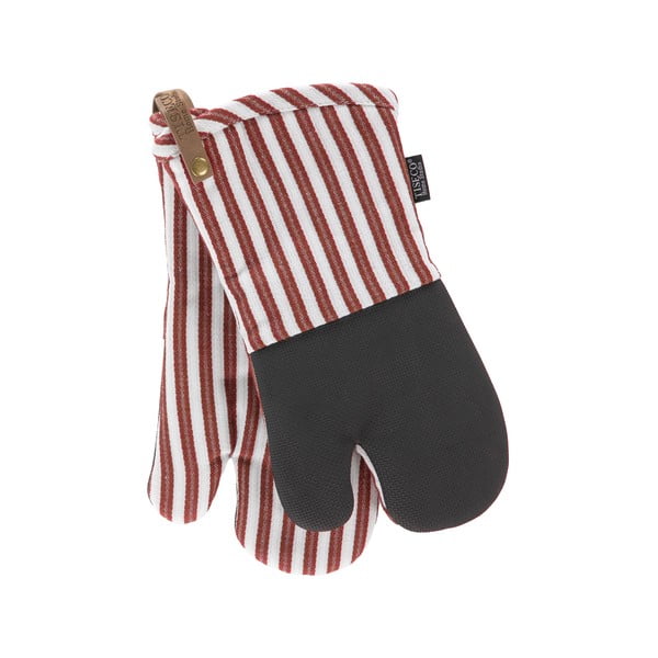 Chňapky v súprave 2 ks Yinte – Tiseco Home Studio-image-2