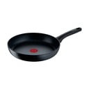 Hliníková panvica s nepriľnavým povrchom ø 28 cm Black stone G2810672 – Tefal