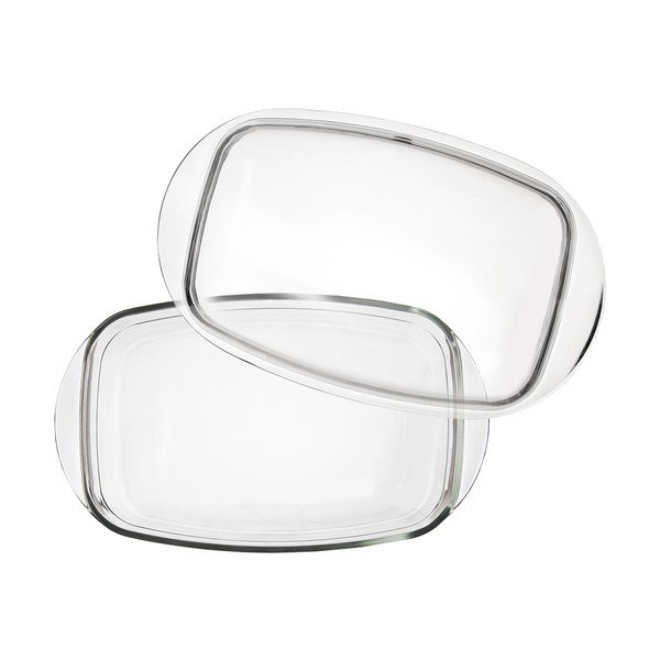 Zapekacia misa 20x32,5 cm – Orion-image-2