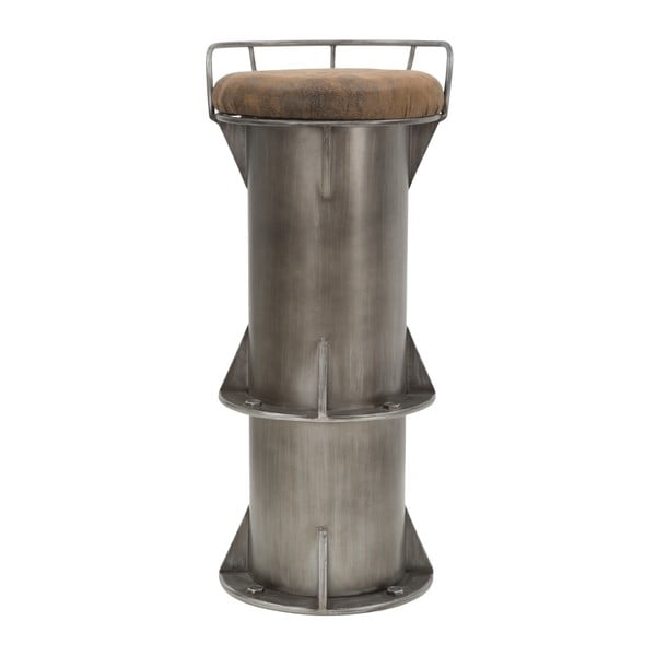 Barová stolička Mauro Ferretti Bolt-image-2