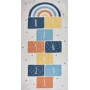 Detský koberček 160x230 cm Happy Jumps – Vitaus