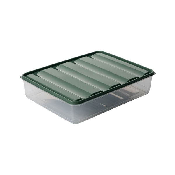 Potravinové škatuľky v súprave 4 ks – Hermia-image-2