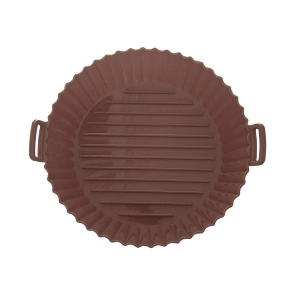 Silikónová forma na pečenie – Orion-image-2