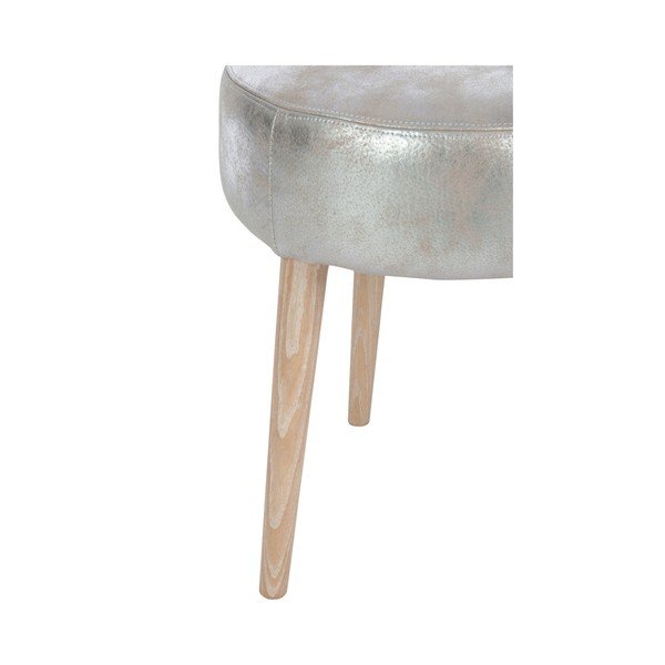 Taburetka J-Line Ottoman-image-1