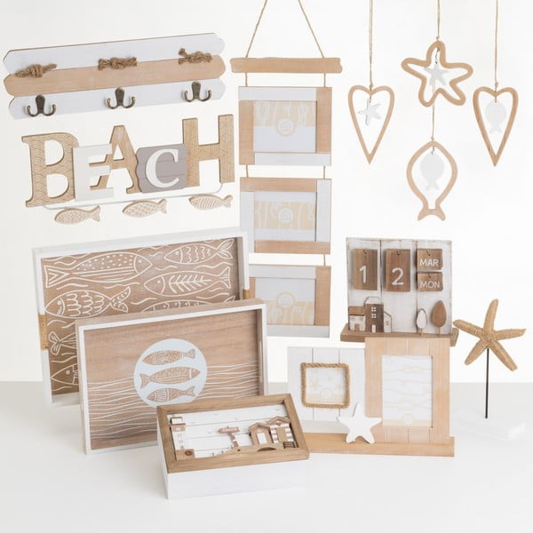 Rámček 31x21 cm Mare – Casa Selección-image-4