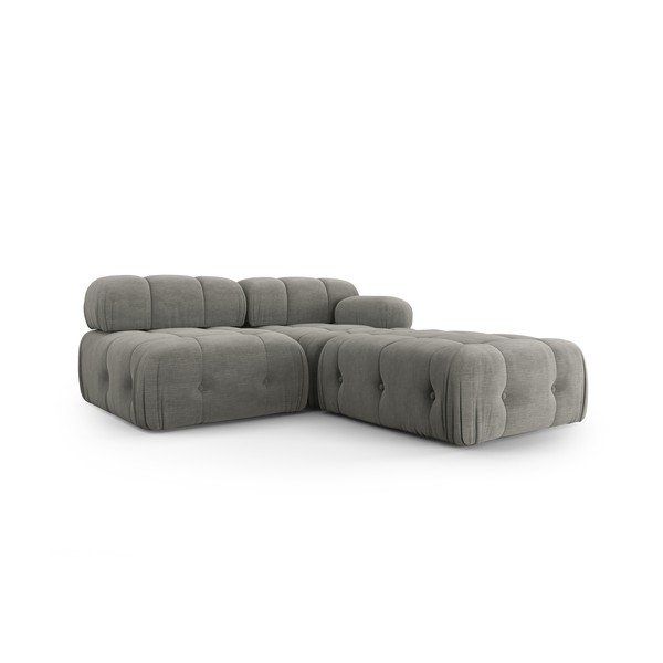 Sivá leňoška Ferento – Cosmopolitan Design-image-4