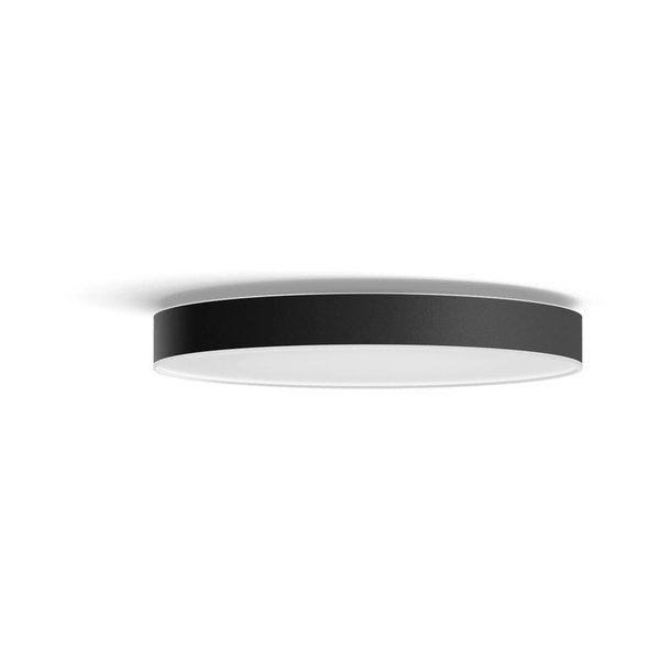 LED inteligentné stropné svietidlo 48 W Enrave – Philips Hue-image-3