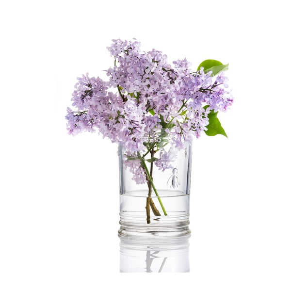 Sklenená nádoba La Rochère Abeille, 1 l-image-3