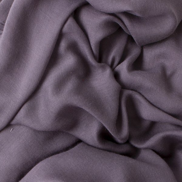 Šatka Dream Circus Violet-image-1