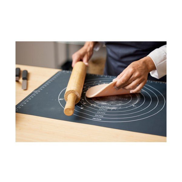 Drevený kuchynský valček – Blomsterbergs-image-3